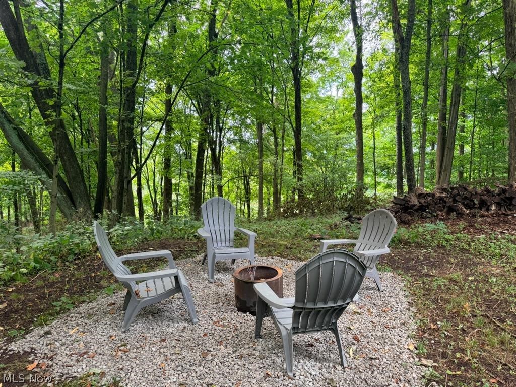 105 Mill Road Bellville OH 44813