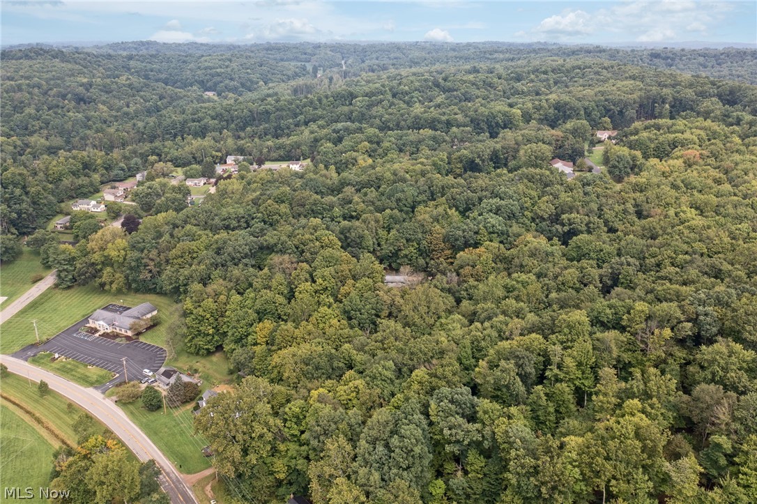 105 Mill Road Bellville OH 44813