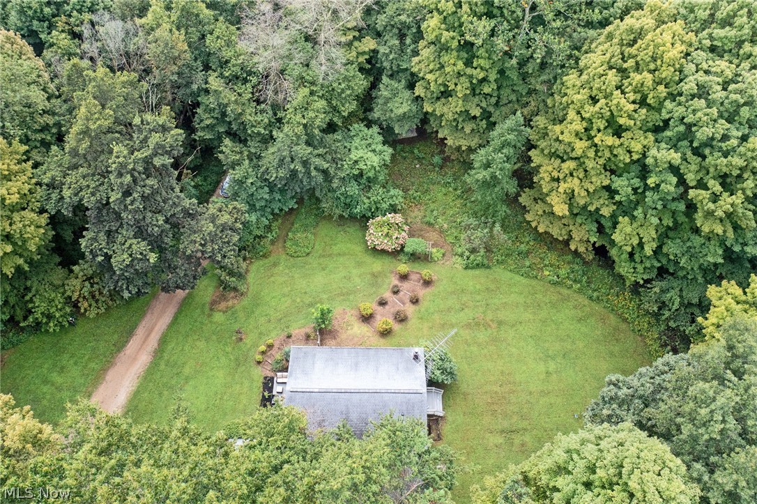 105 Mill Road Bellville OH 44813