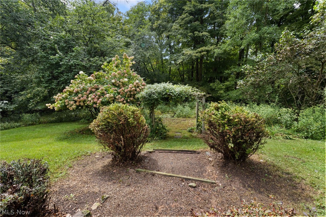 105 Mill Road Bellville OH 44813