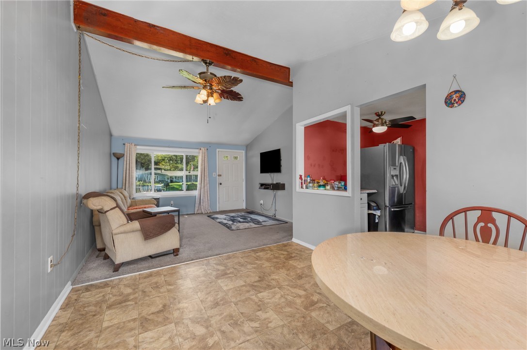 2011 Summers Avenue Streetsboro OH 44241