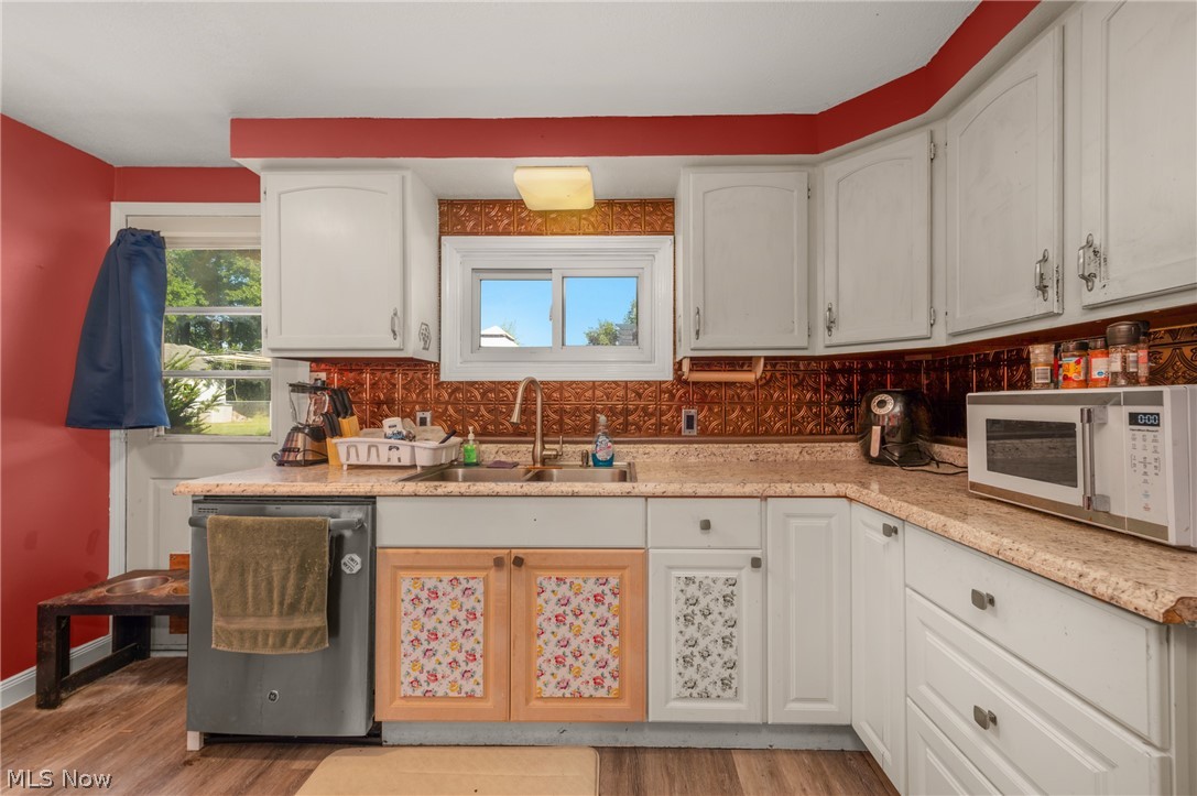 2011 Summers Avenue Streetsboro OH 44241