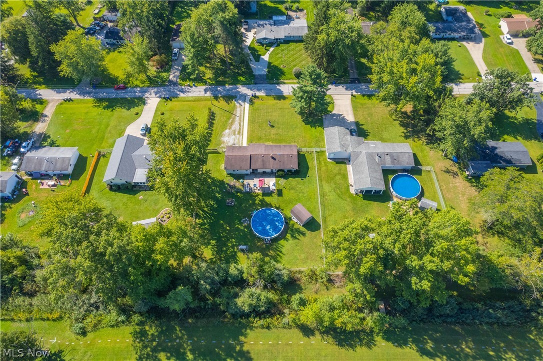 2011 Summers Avenue Streetsboro OH 44241
