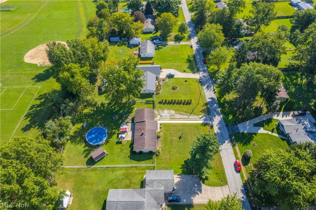 2011 Summers Avenue Streetsboro OH 44241