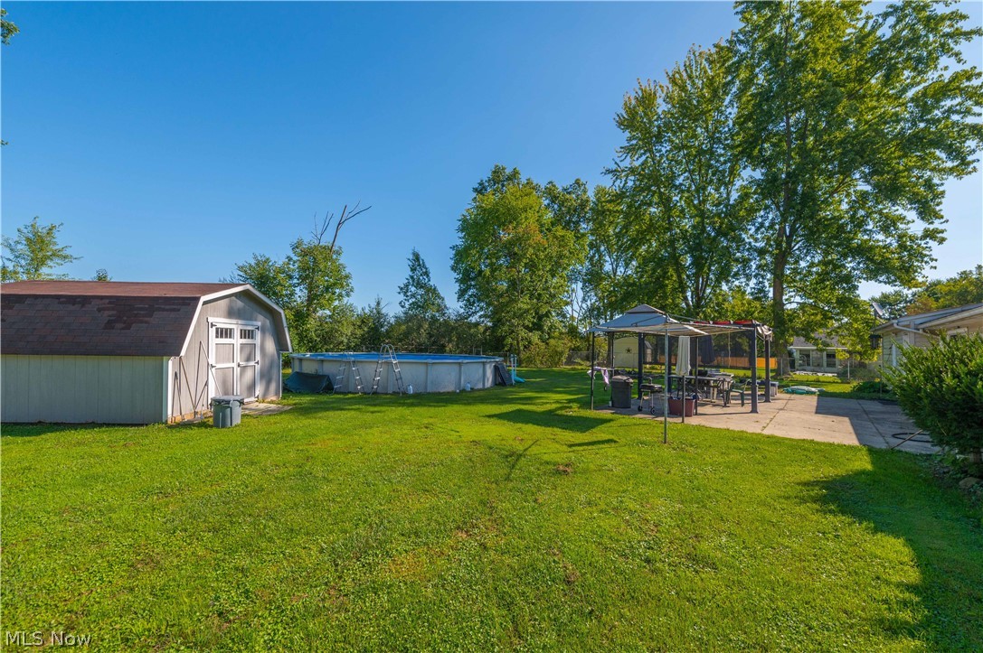 2011 Summers Avenue Streetsboro OH 44241