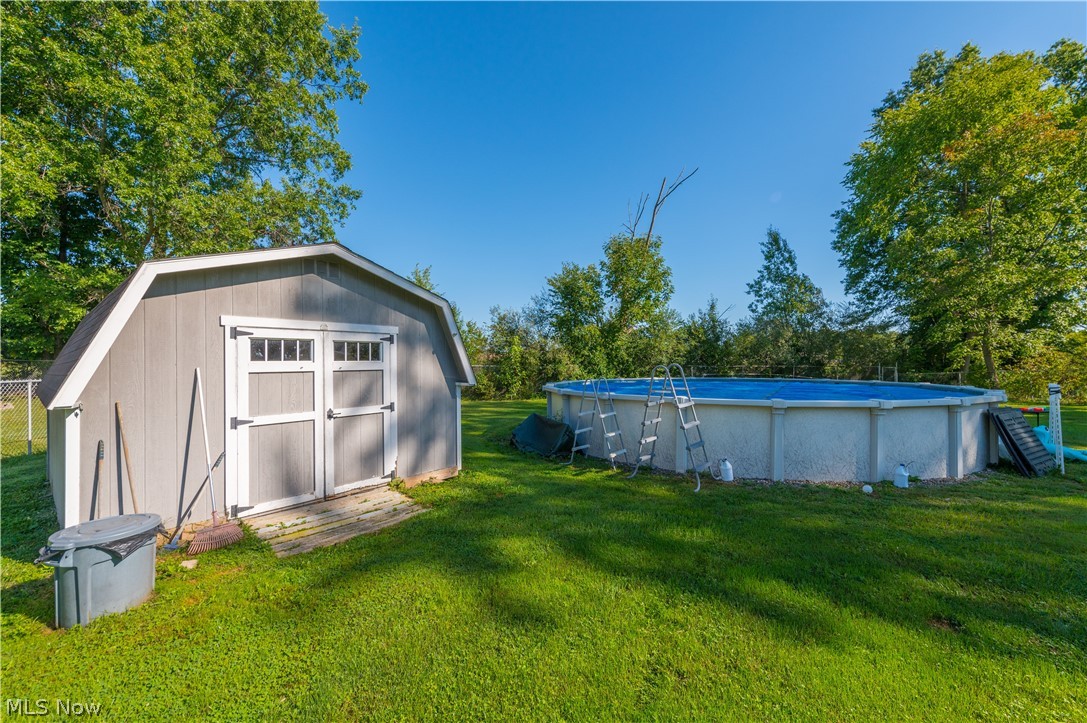 2011 Summers Avenue Streetsboro OH 44241
