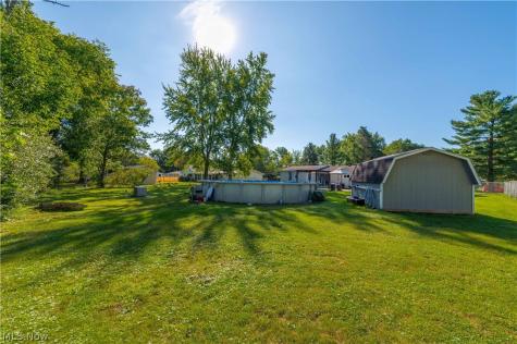 2011 Summers Avenue Streetsboro OH 44241