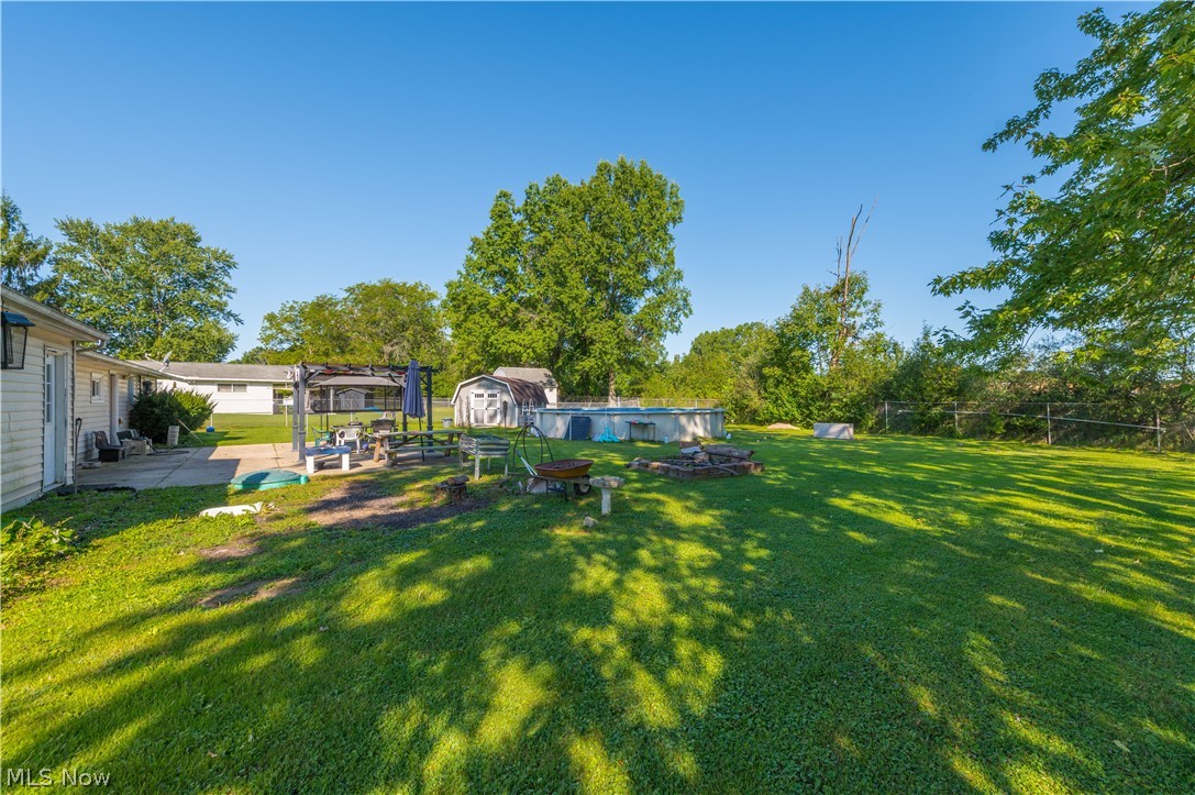 2011 Summers Avenue Streetsboro OH 44241