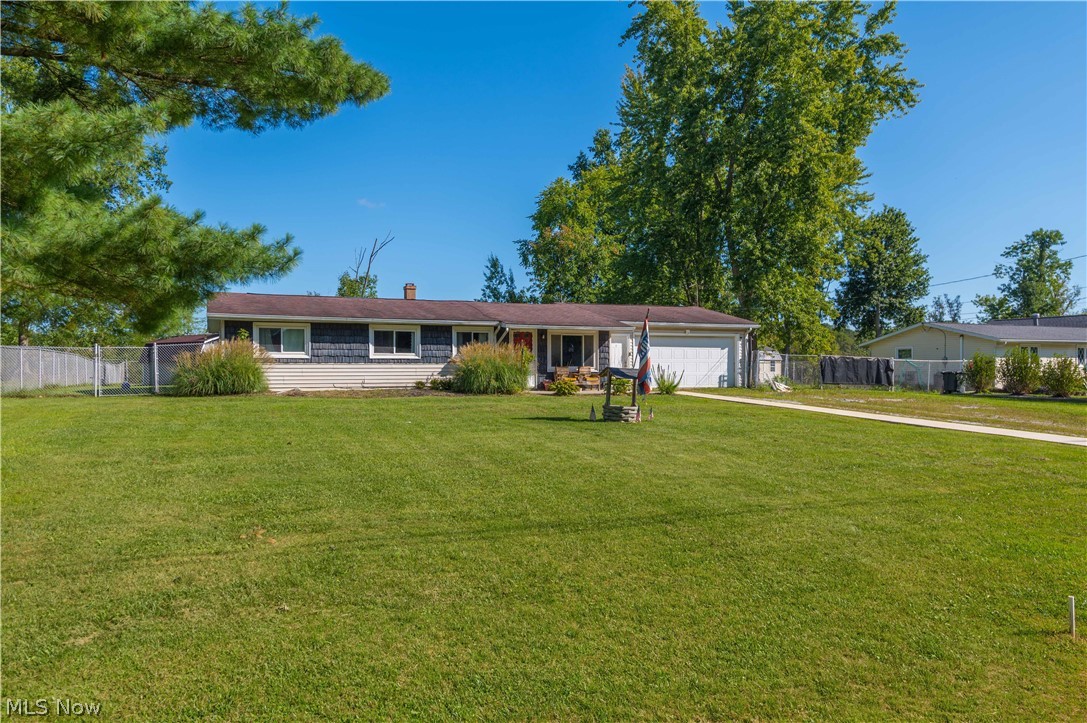 2011 Summers Avenue Streetsboro OH 44241