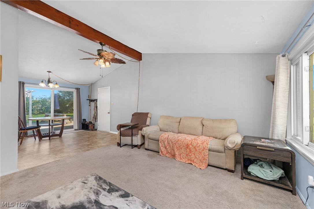 2011 Summers Avenue Streetsboro OH 44241