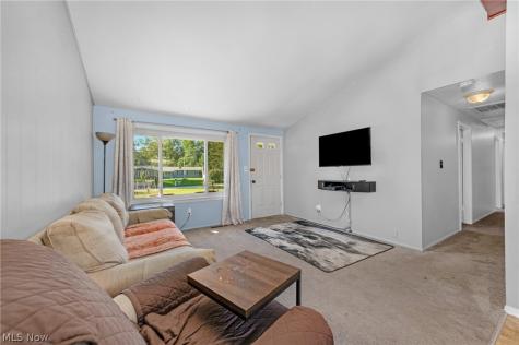 2011 Summers Avenue Streetsboro OH 44241