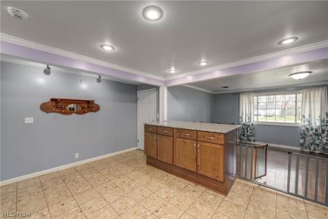 5785 Deborah Drive North Ridgeville OH 44039