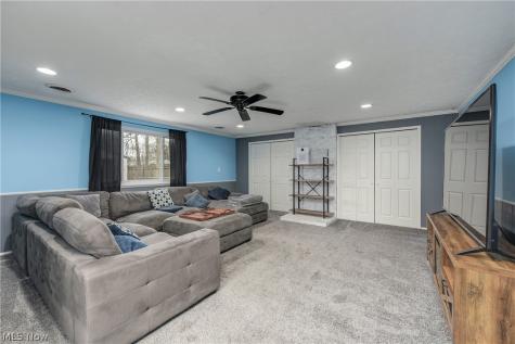 5785 Deborah Drive North Ridgeville OH 44039