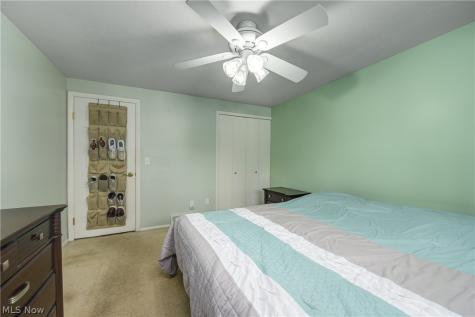5785 Deborah Drive North Ridgeville OH 44039