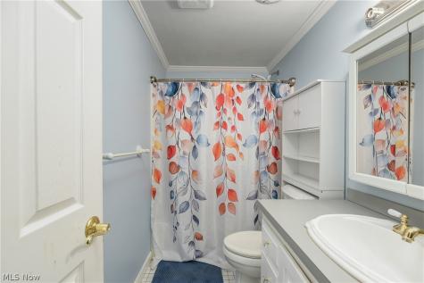 5785 Deborah Drive North Ridgeville OH 44039