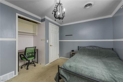 5785 Deborah Drive North Ridgeville OH 44039