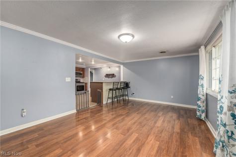 5785 Deborah Drive North Ridgeville OH 44039