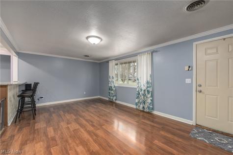 5785 Deborah Drive North Ridgeville OH 44039