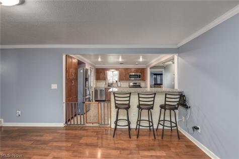 5785 Deborah Drive North Ridgeville OH 44039