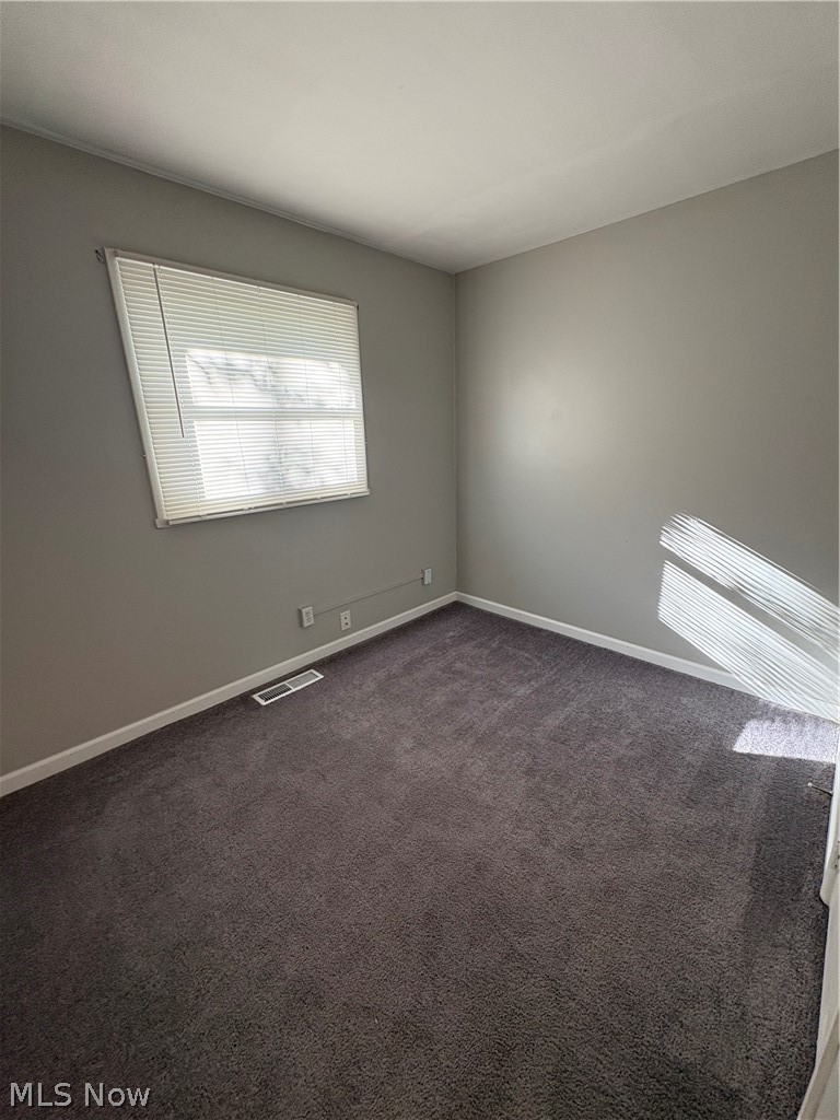 87 Idlewood Road Austintown OH 44515