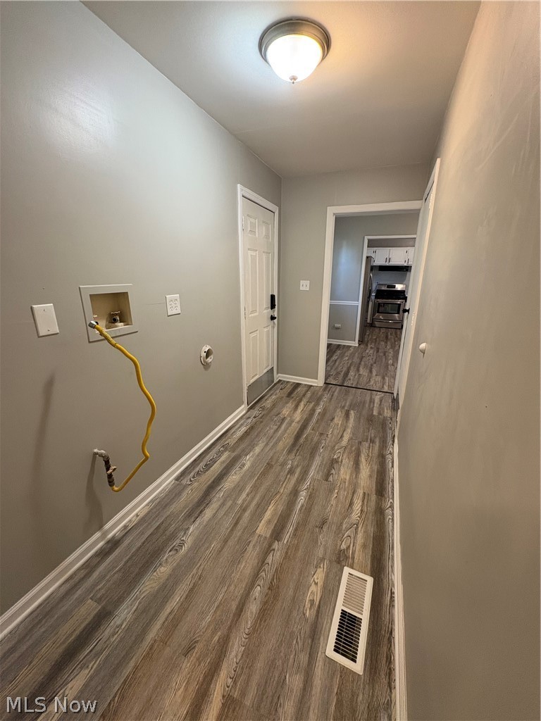 87 Idlewood Road Austintown OH 44515