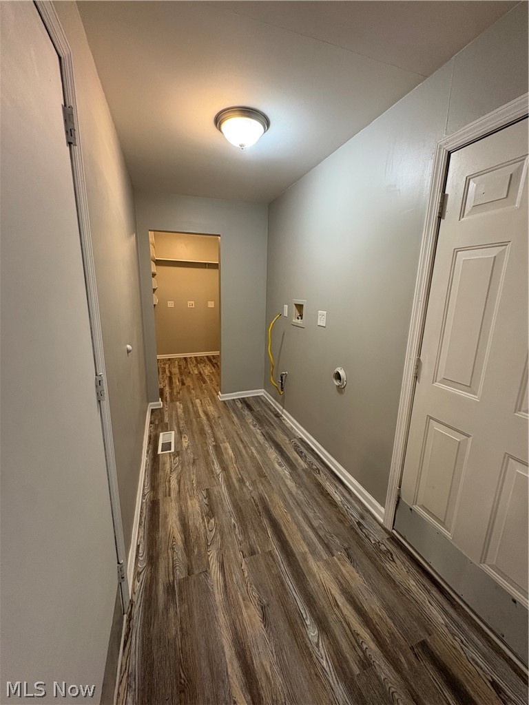 87 Idlewood Road Austintown OH 44515