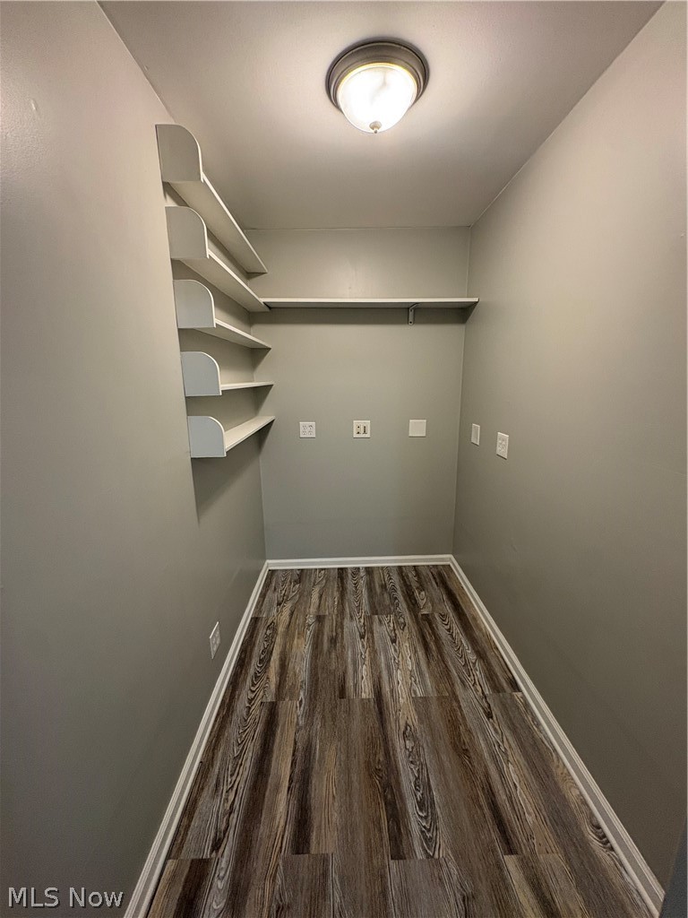 87 Idlewood Road Austintown OH 44515