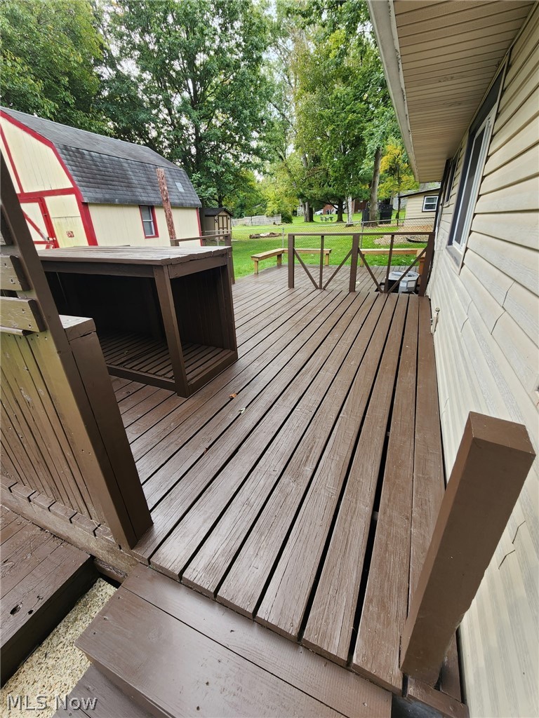 87 Idlewood Road Austintown OH 44515