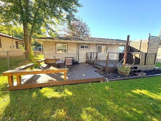 87 Idlewood Road Austintown OH 44515