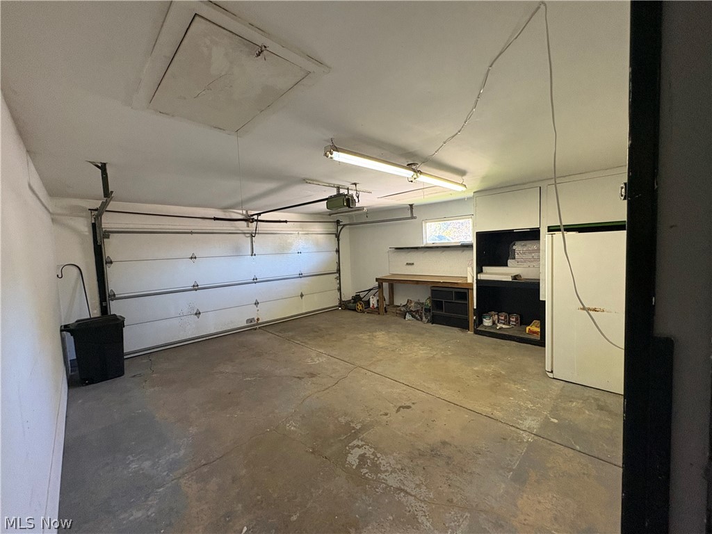 87 Idlewood Road Austintown OH 44515