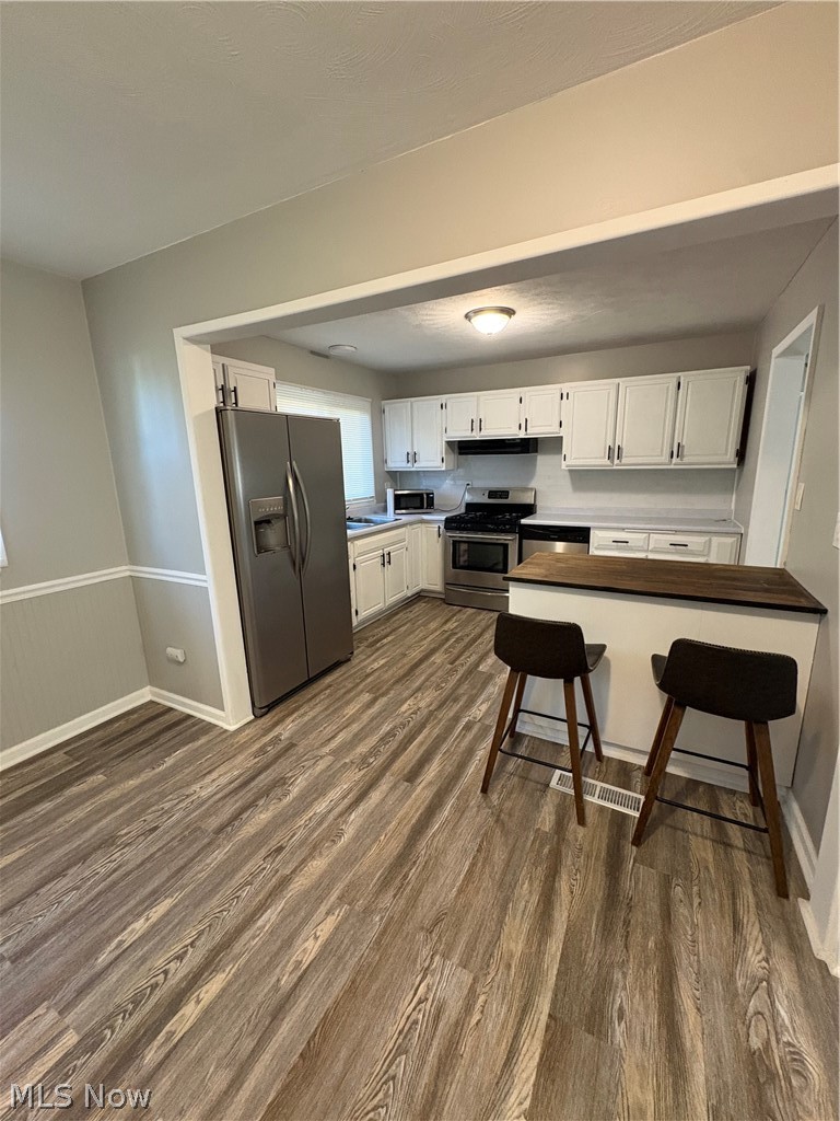 87 Idlewood Road Austintown OH 44515