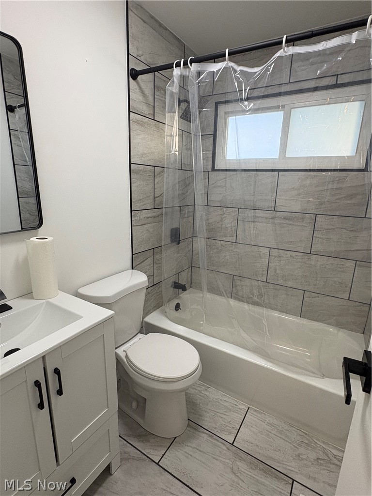 87 Idlewood Road Austintown OH 44515