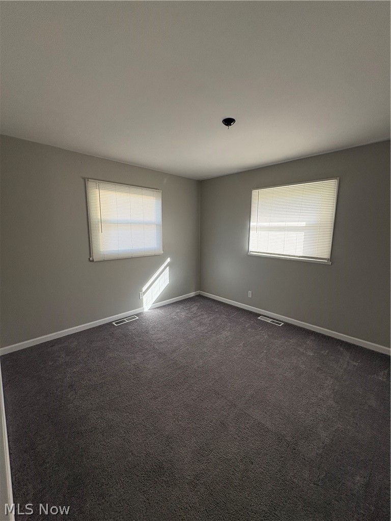 87 Idlewood Road Austintown OH 44515