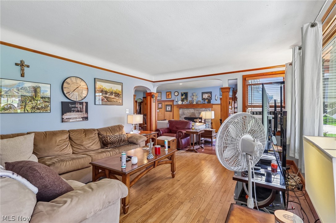 483 Som Center Road Mayfield Village OH 44143