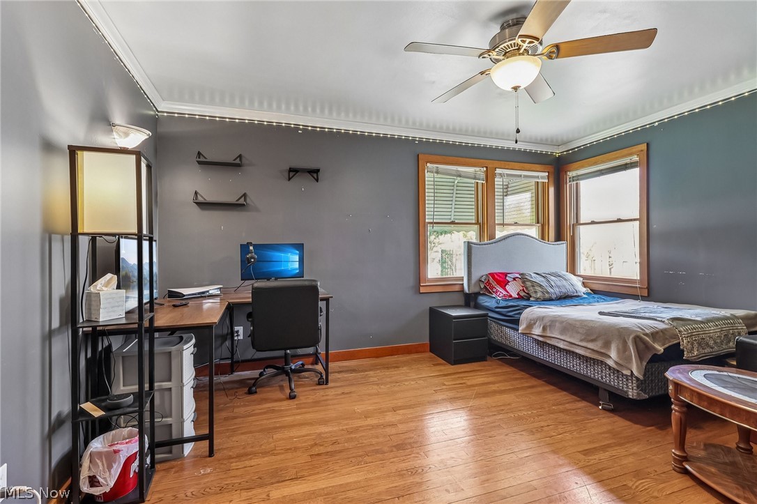 483 Som Center Road Mayfield Village OH 44143