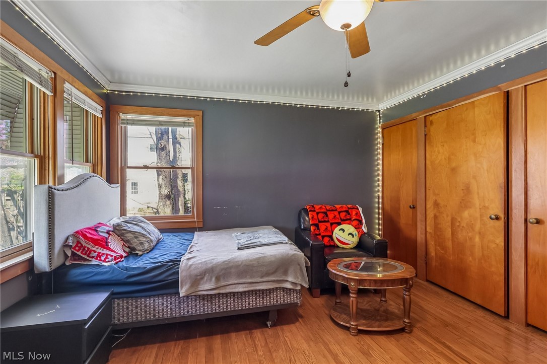 483 Som Center Road Mayfield Village OH 44143