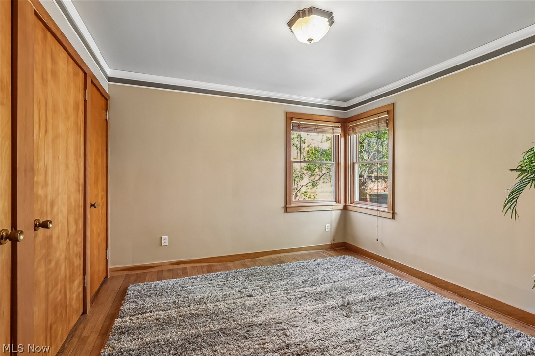 483 Som Center Road Mayfield Village OH 44143