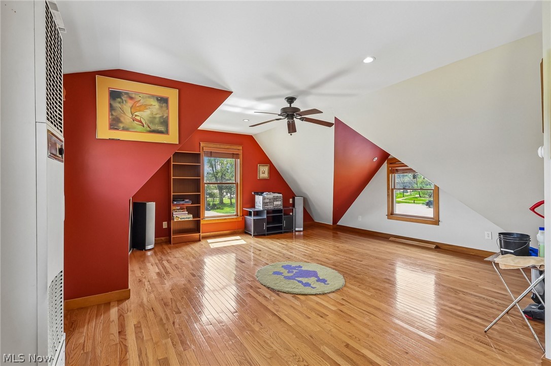 483 Som Center Road Mayfield Village OH 44143