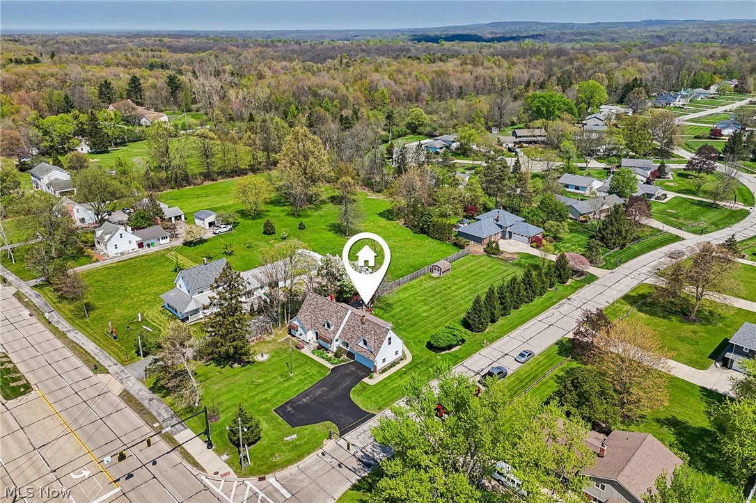 483 Som Center Road Mayfield Village OH 44143