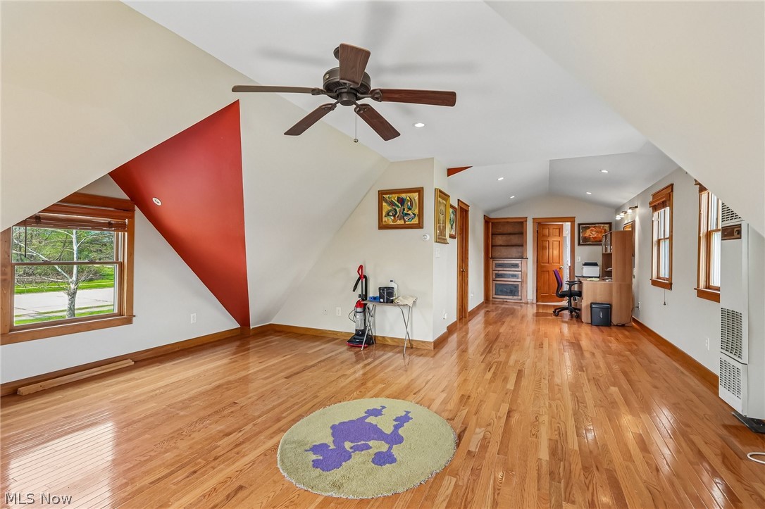 483 Som Center Road Mayfield Village OH 44143