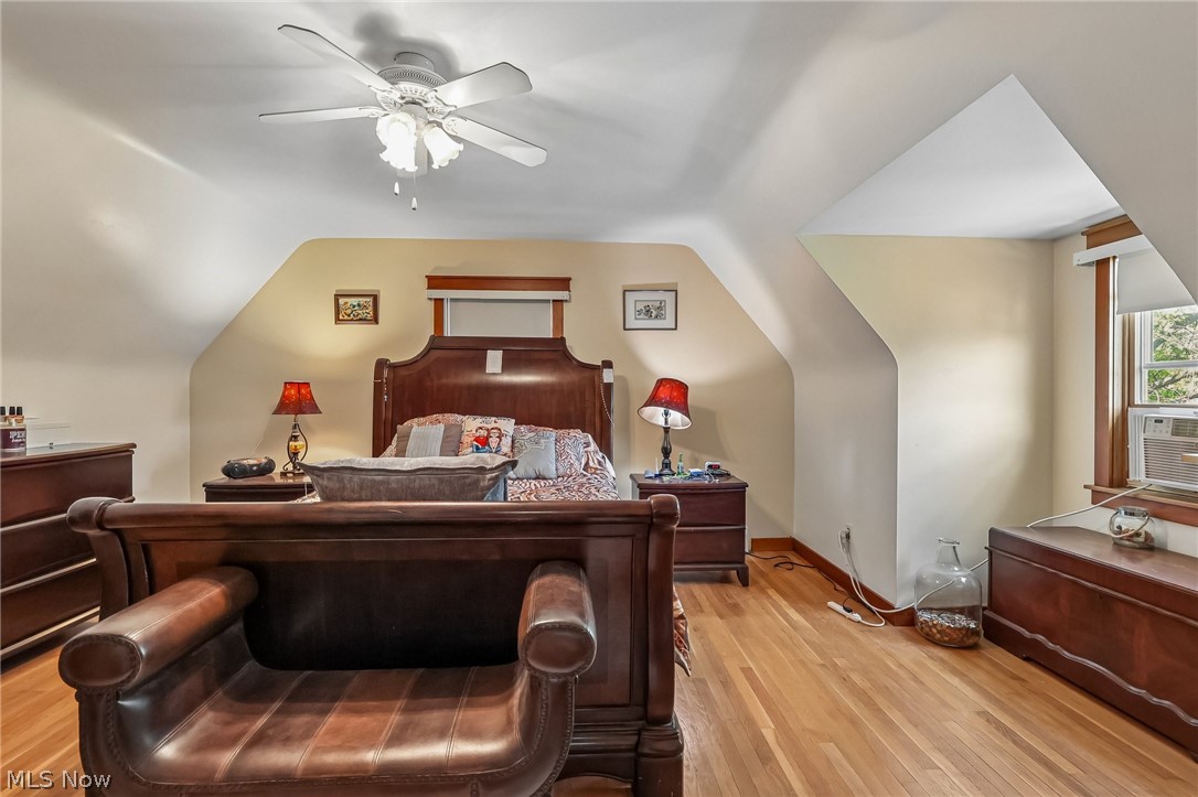 483 Som Center Road Mayfield Village OH 44143