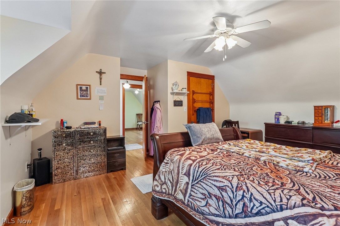483 Som Center Road Mayfield Village OH 44143