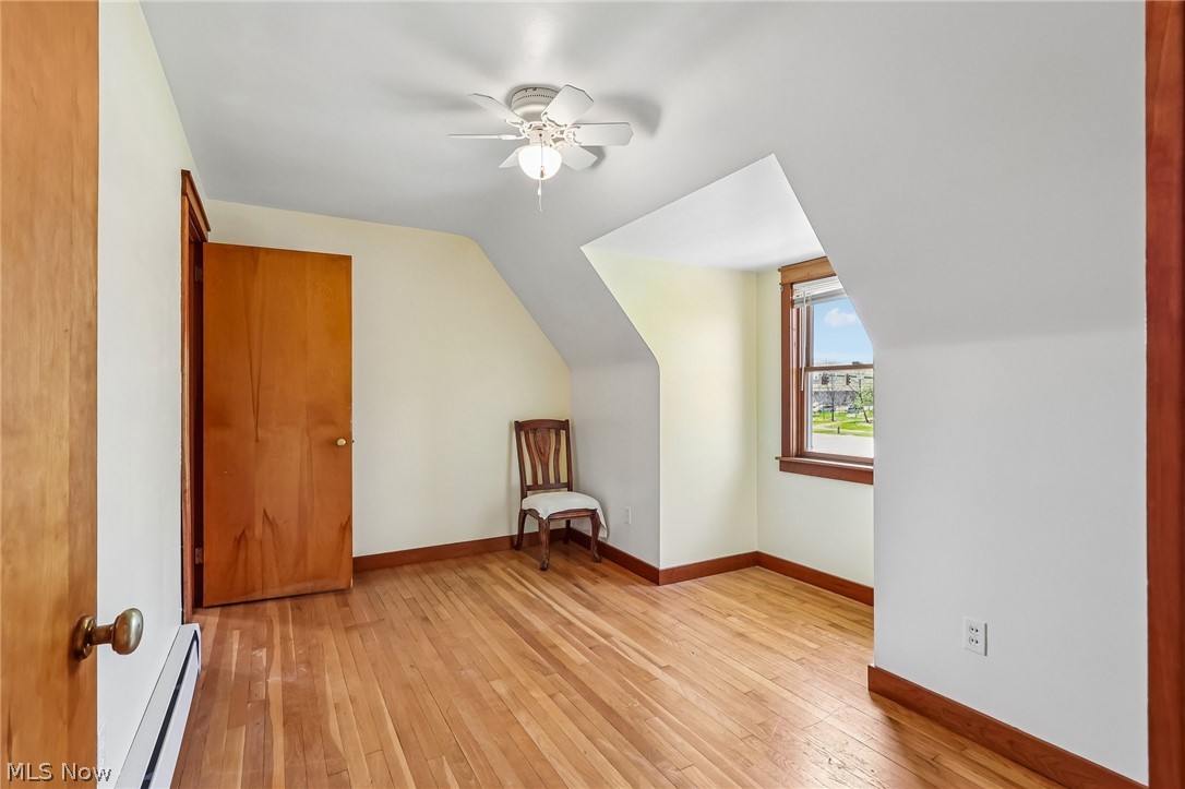 483 Som Center Road Mayfield Village OH 44143