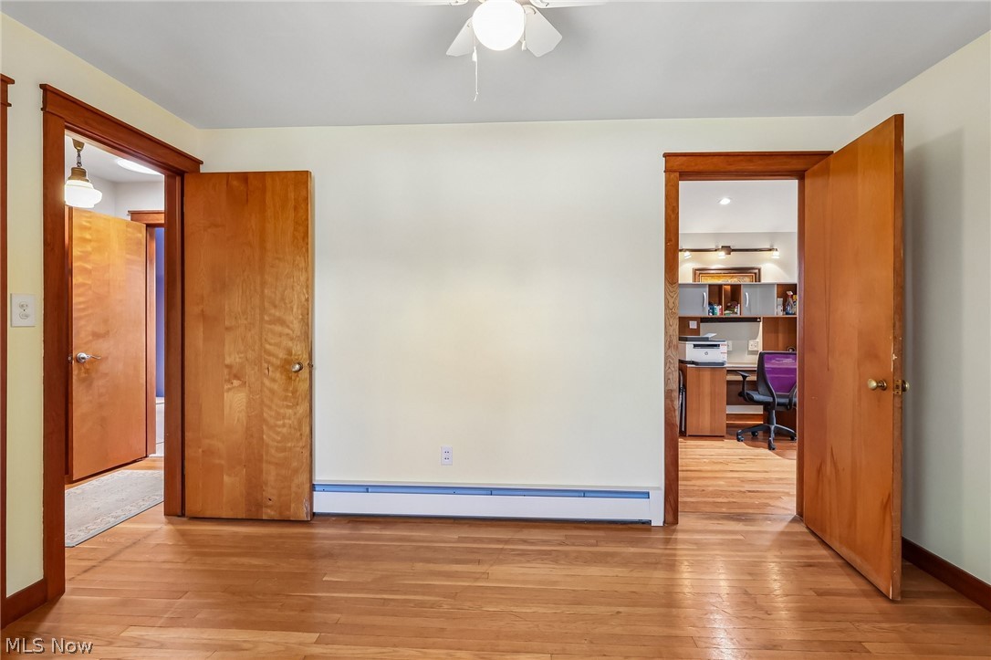 483 Som Center Road Mayfield Village OH 44143