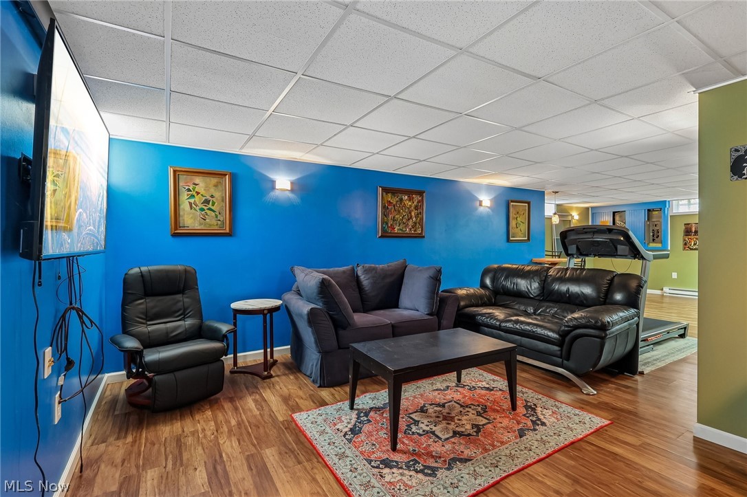 483 Som Center Road Mayfield Village OH 44143