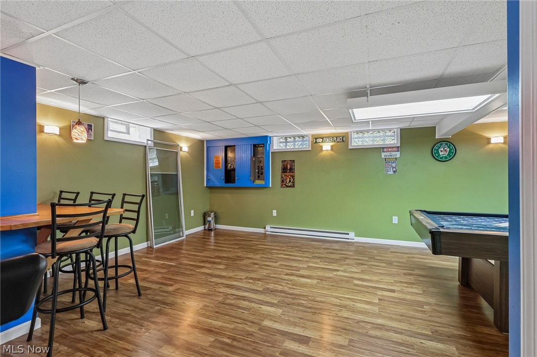 483 Som Center Road Mayfield Village OH 44143