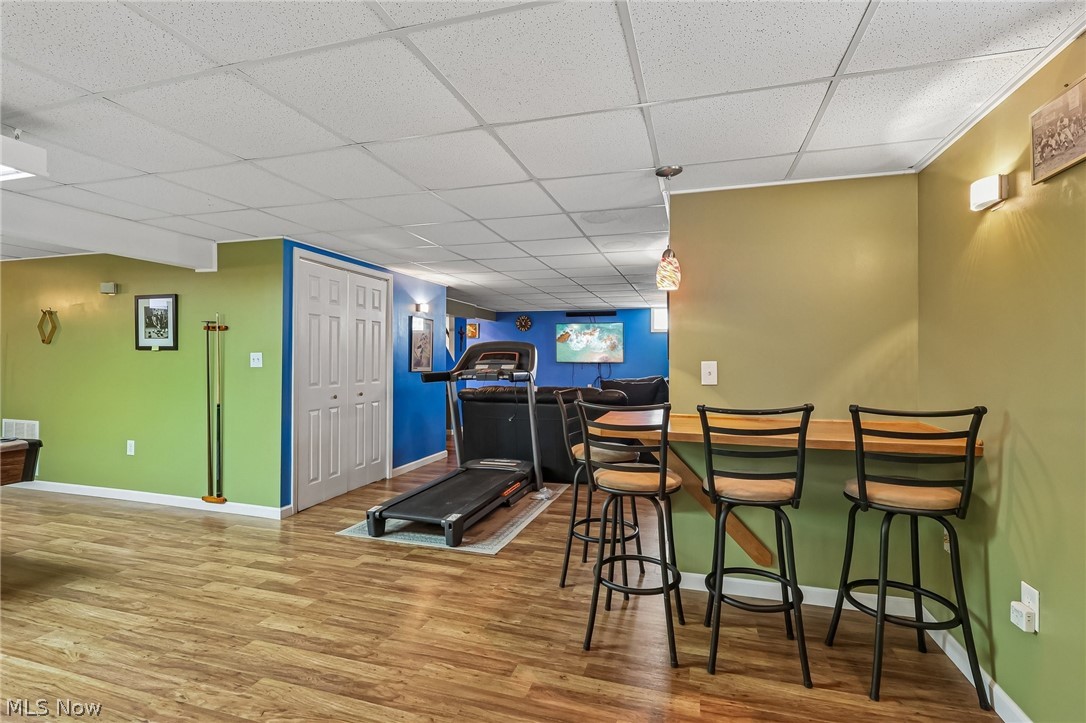483 Som Center Road Mayfield Village OH 44143