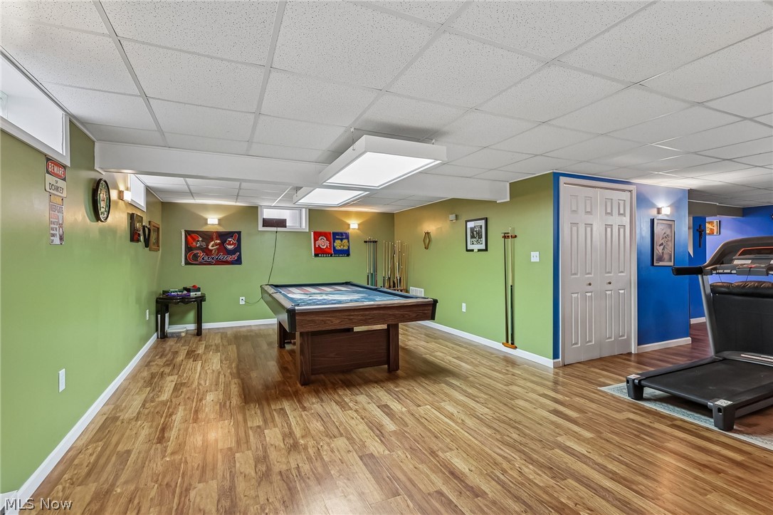 483 Som Center Road Mayfield Village OH 44143