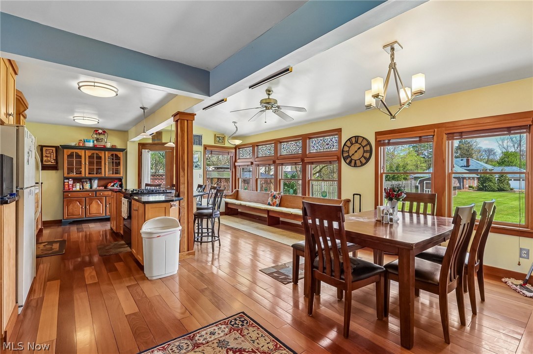 483 Som Center Road Mayfield Village OH 44143