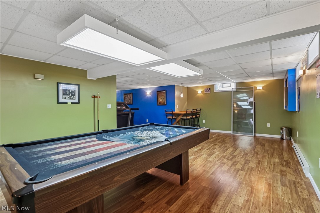 483 Som Center Road Mayfield Village OH 44143